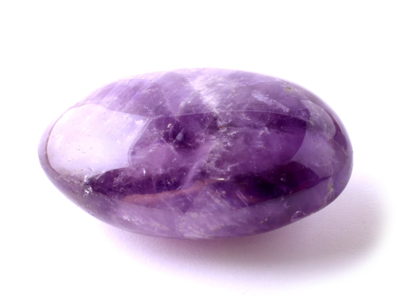 Ametiszt
