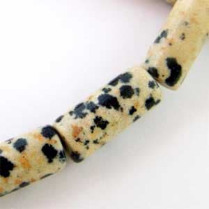 Dalmata jáspis