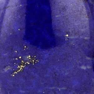 Lápisz lazuli