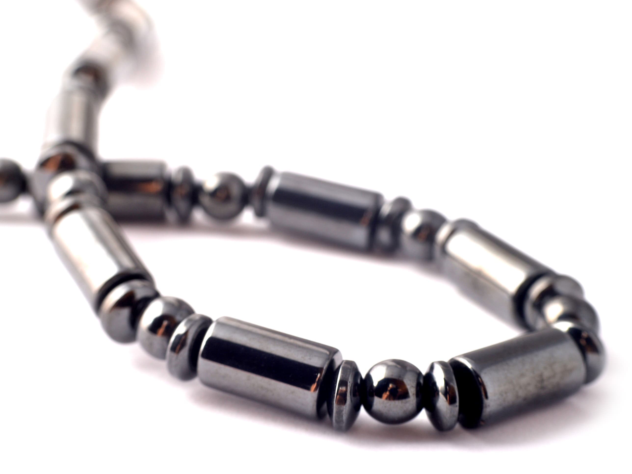 Magnetit