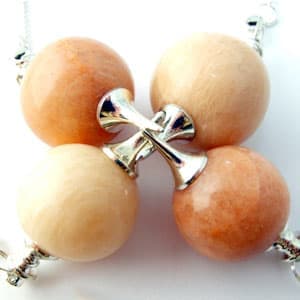 Mikroklin