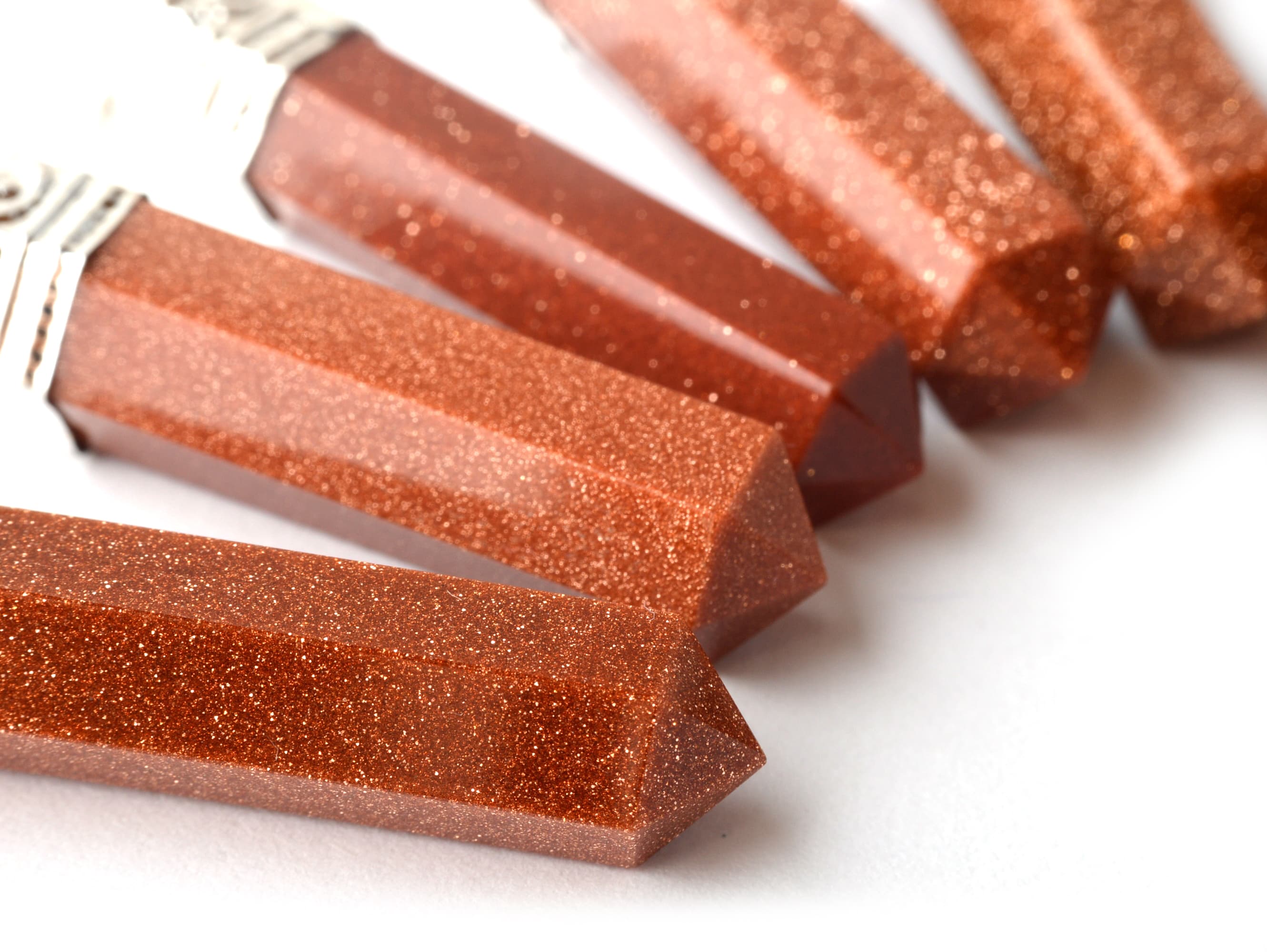 Goldstone