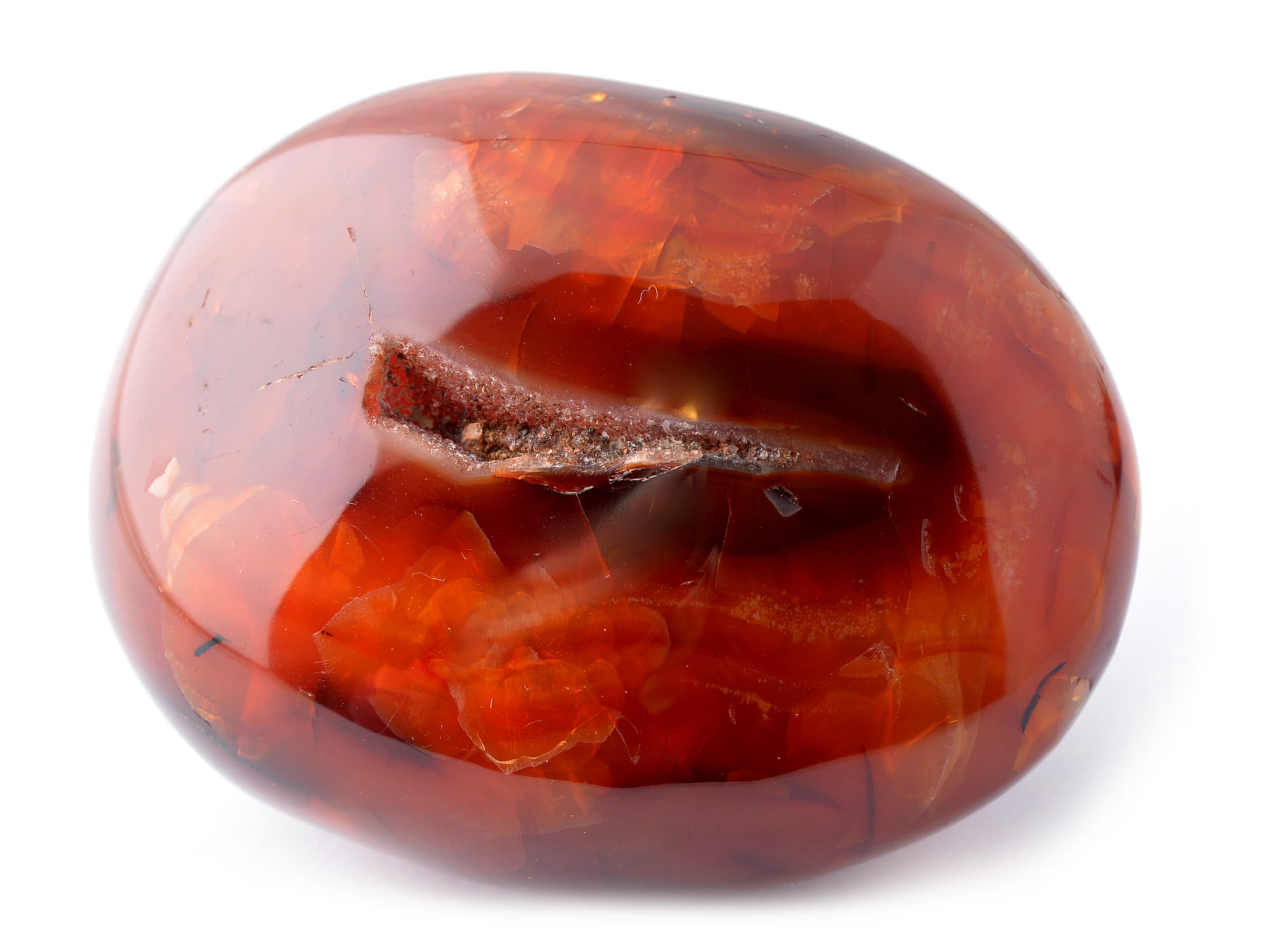 Karneol