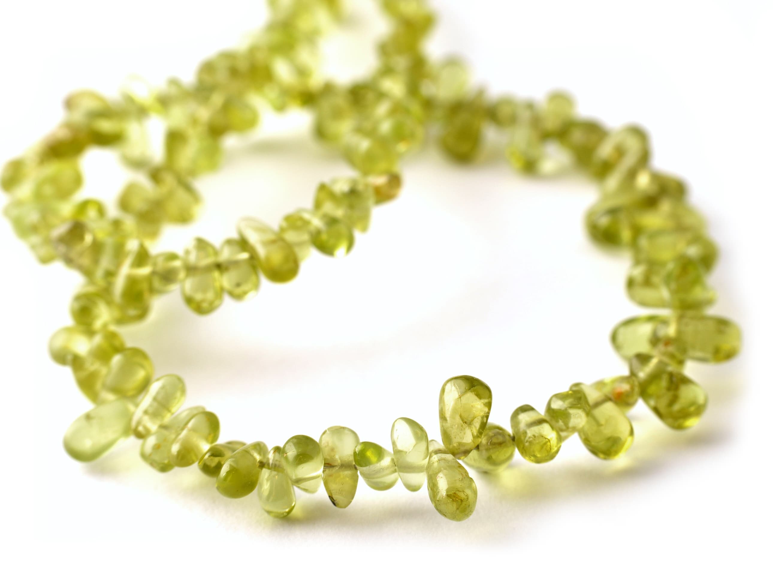 Peridot