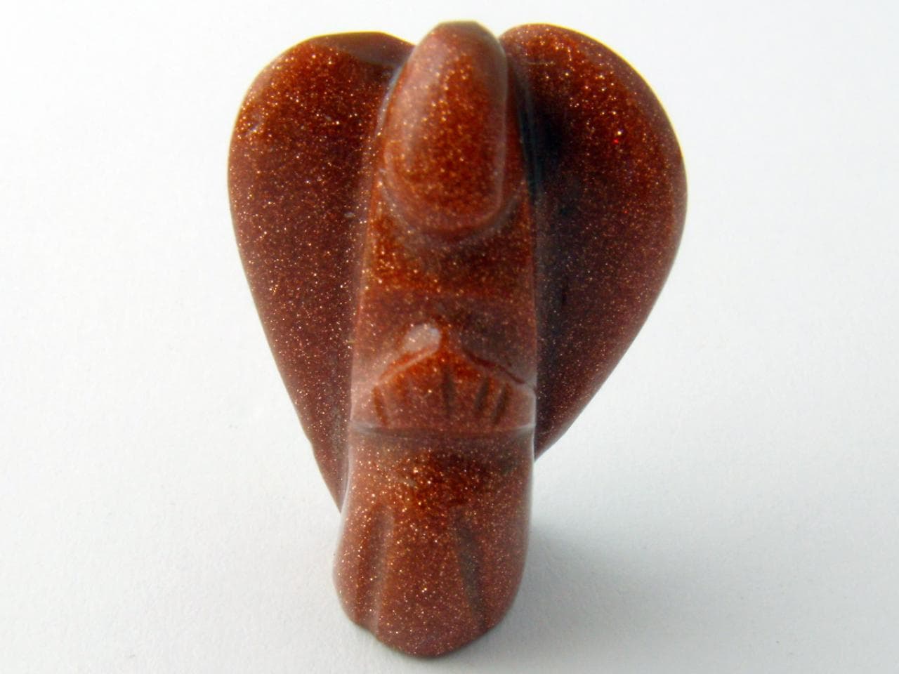 Goldstone