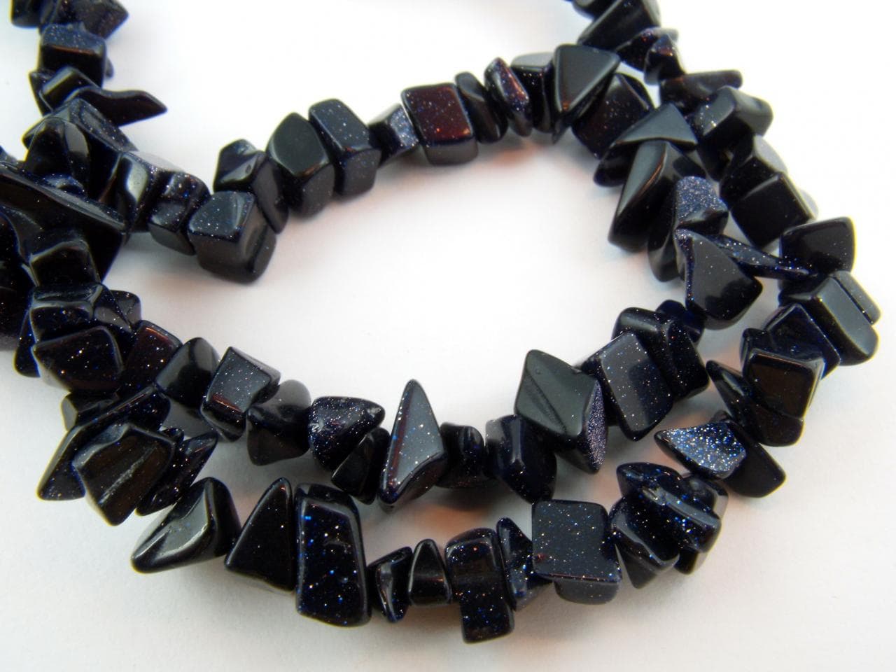 Goldstone