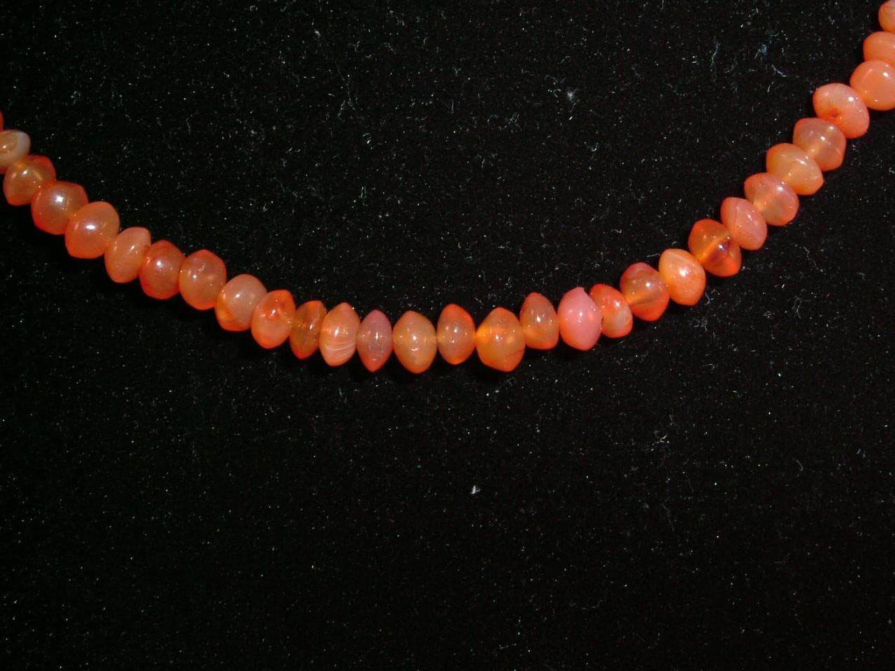 Karneol