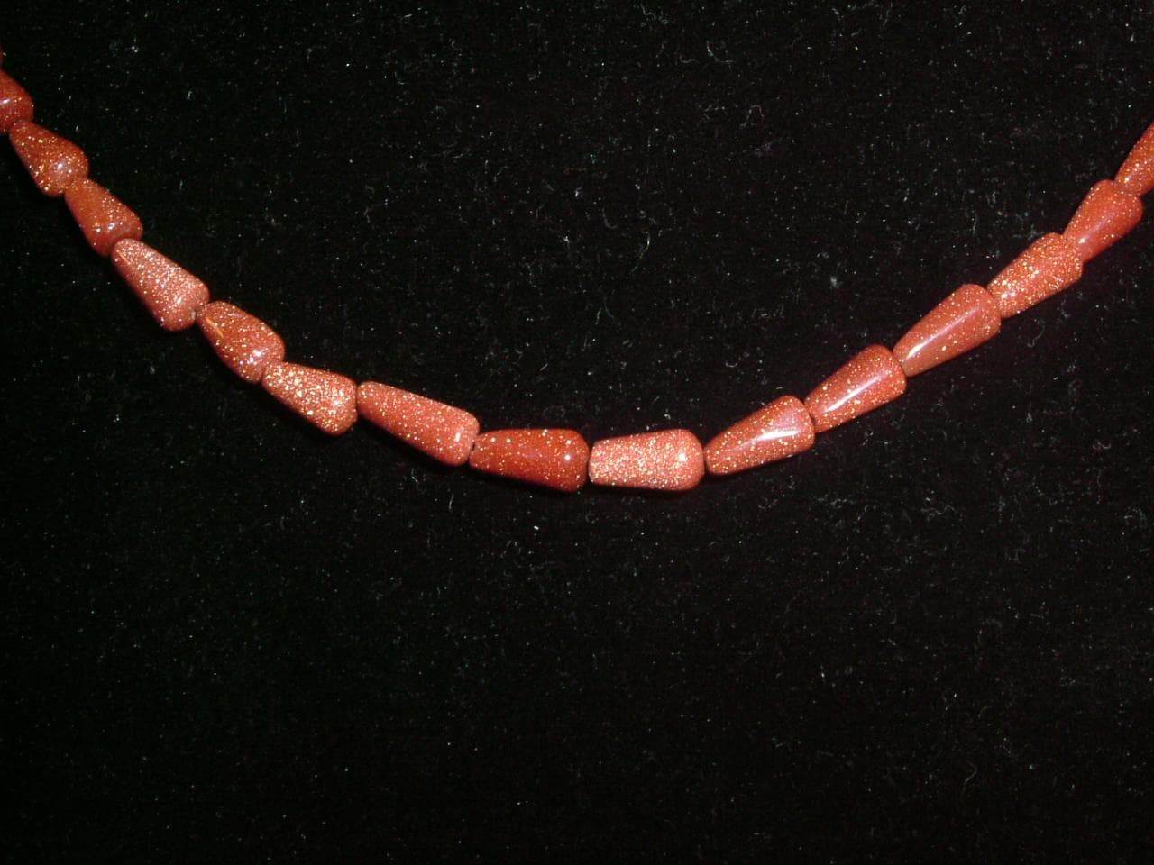 Goldstone