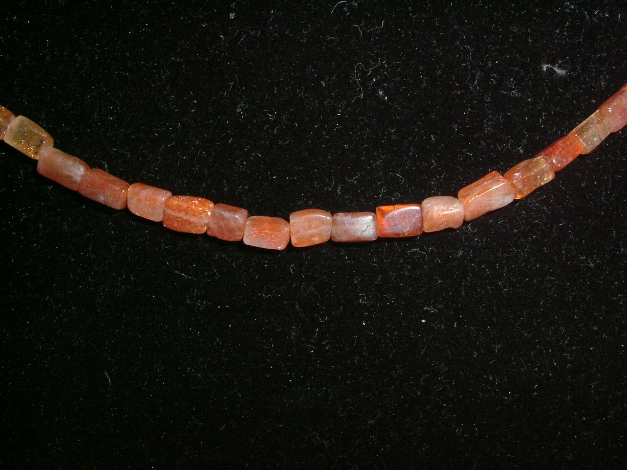 Napkő