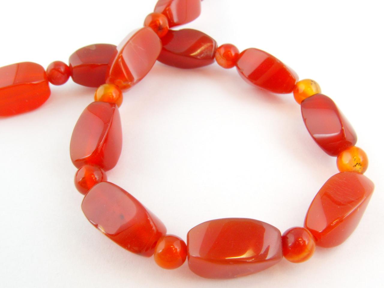 Nyaklánc