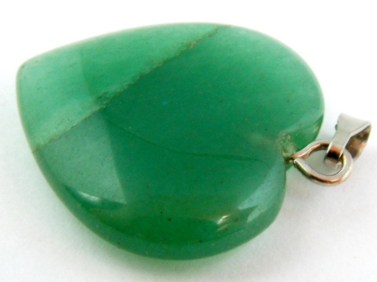 Medál
