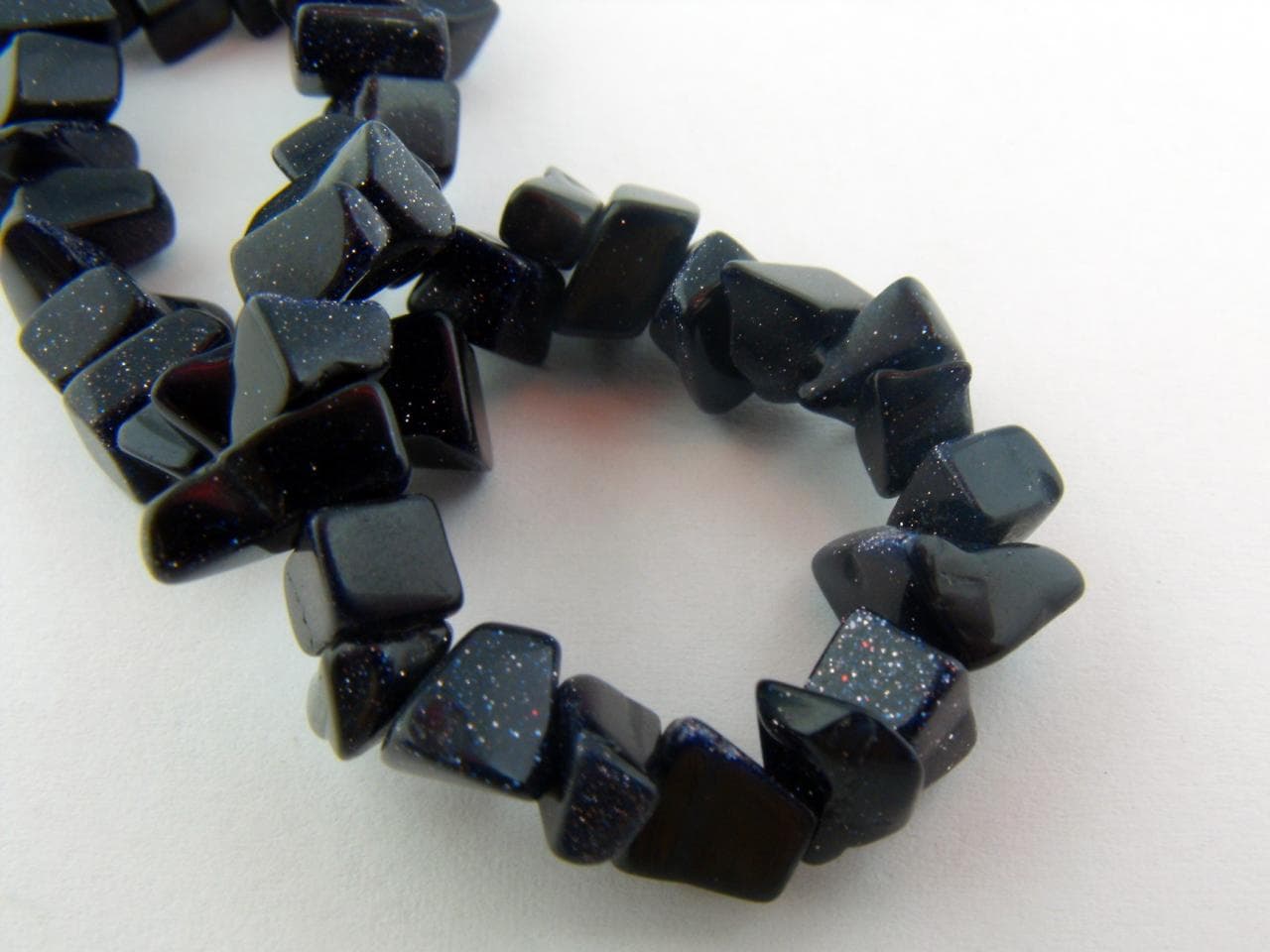 Goldstone