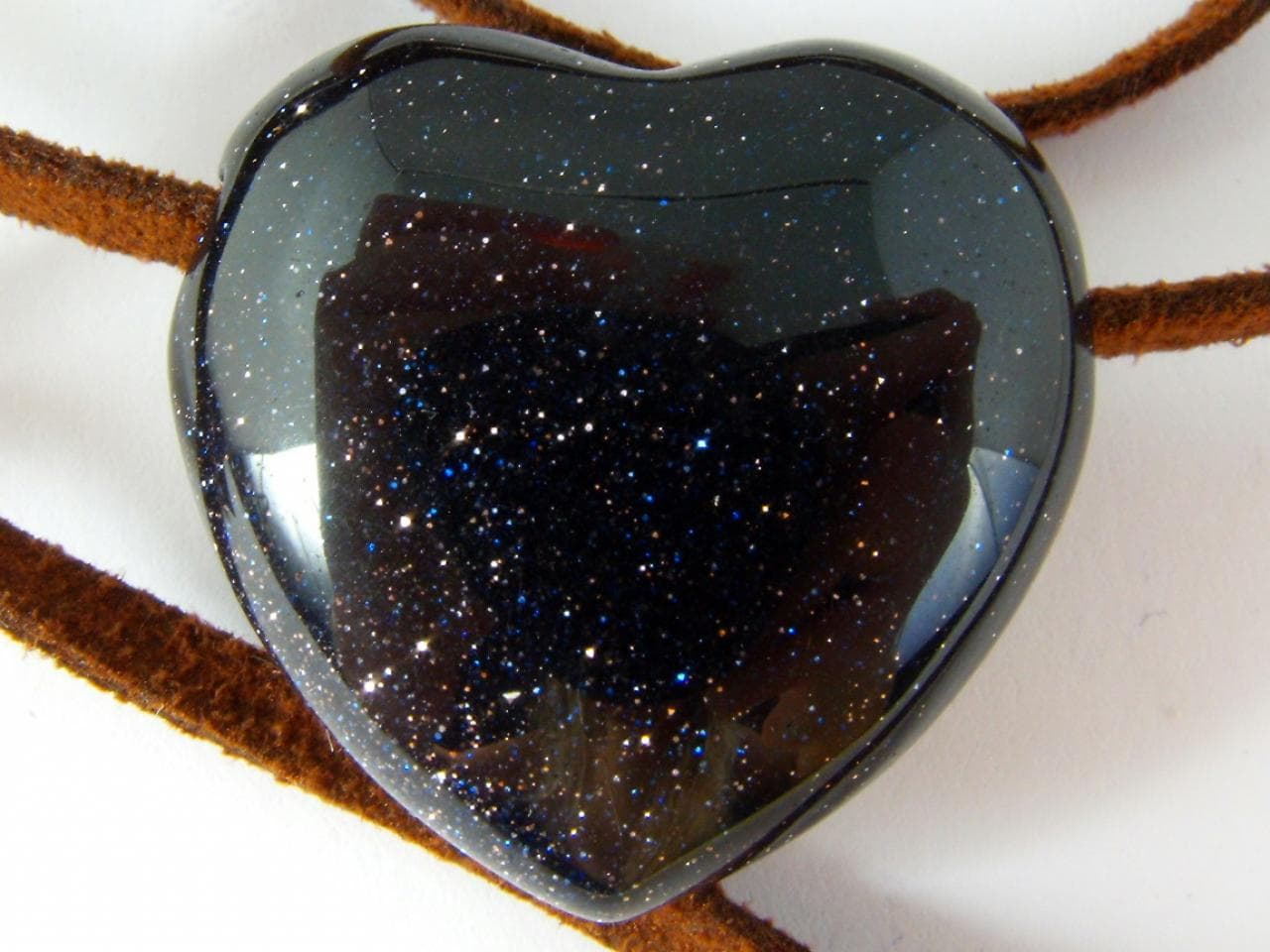 Goldstone Medál