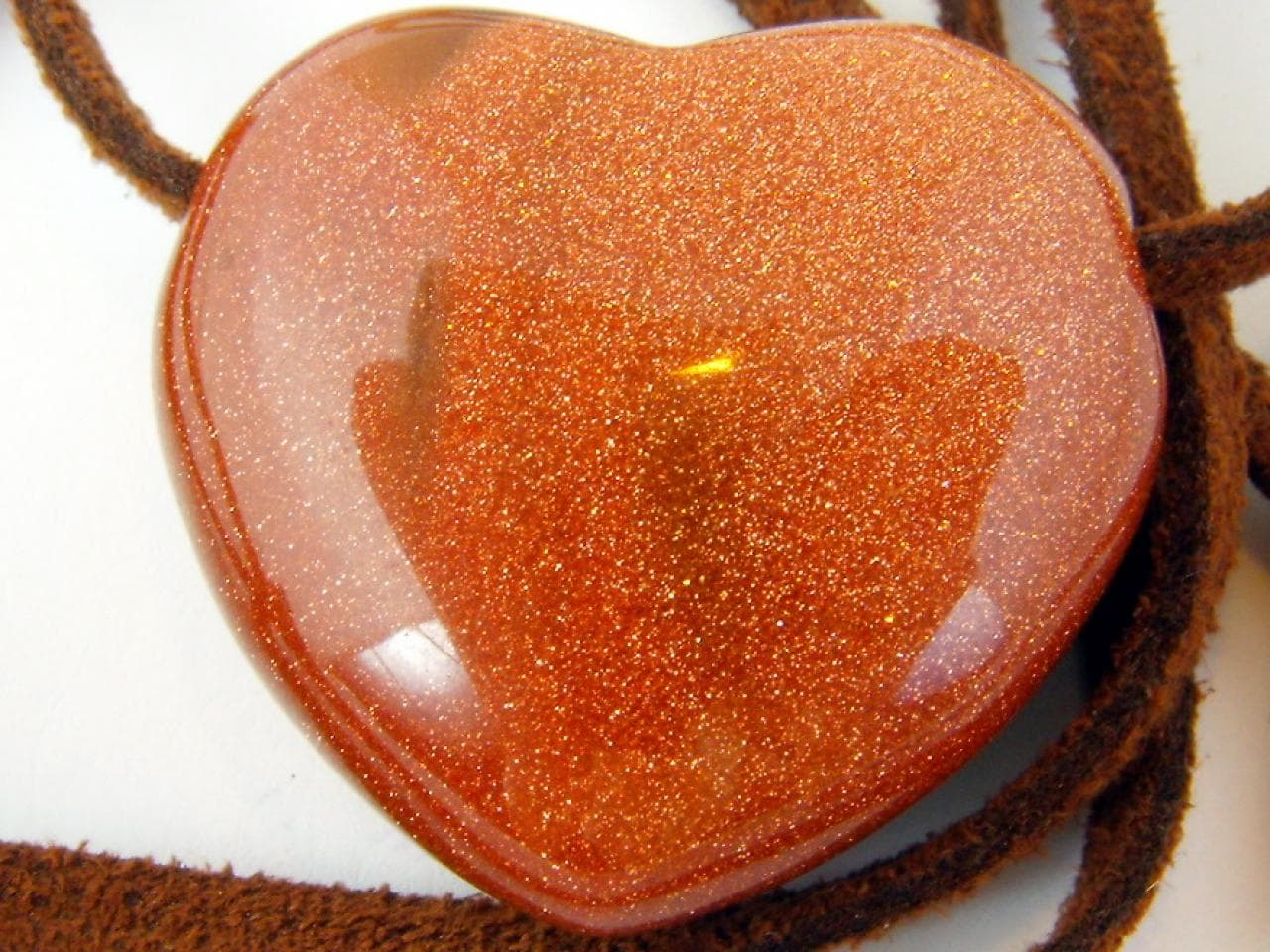 Goldstone