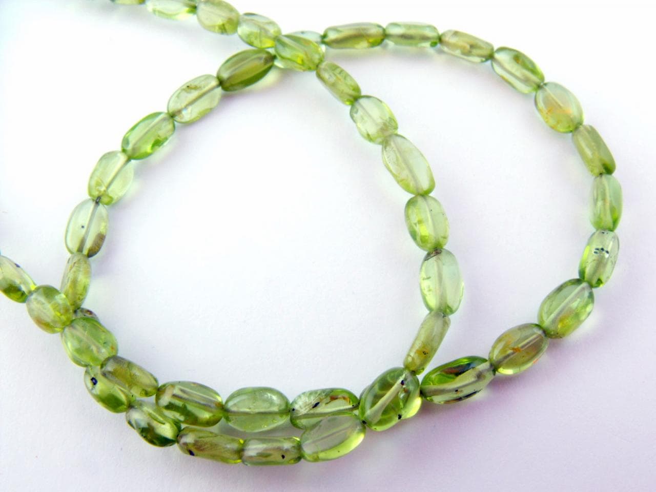 Peridot
