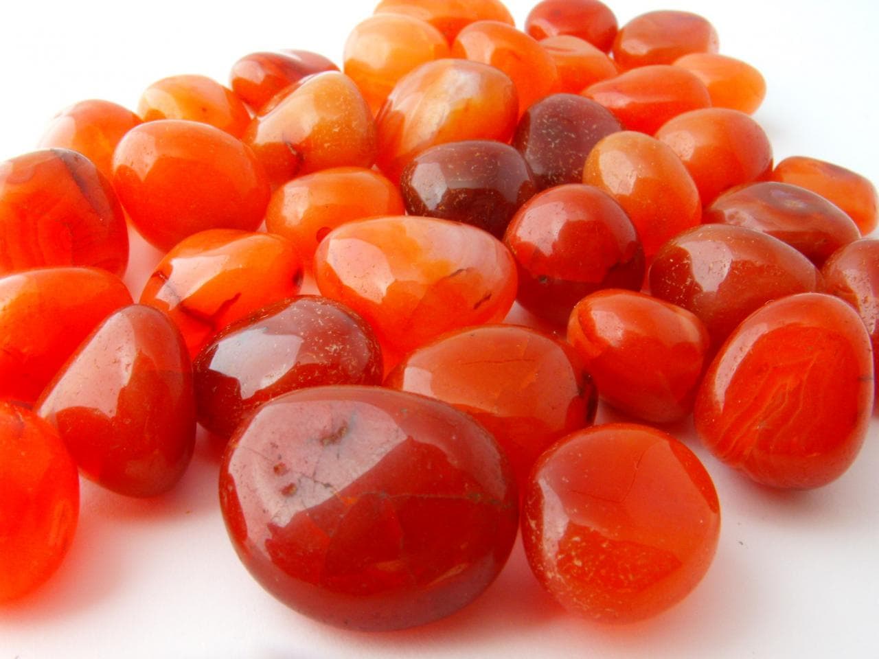 Marokkő