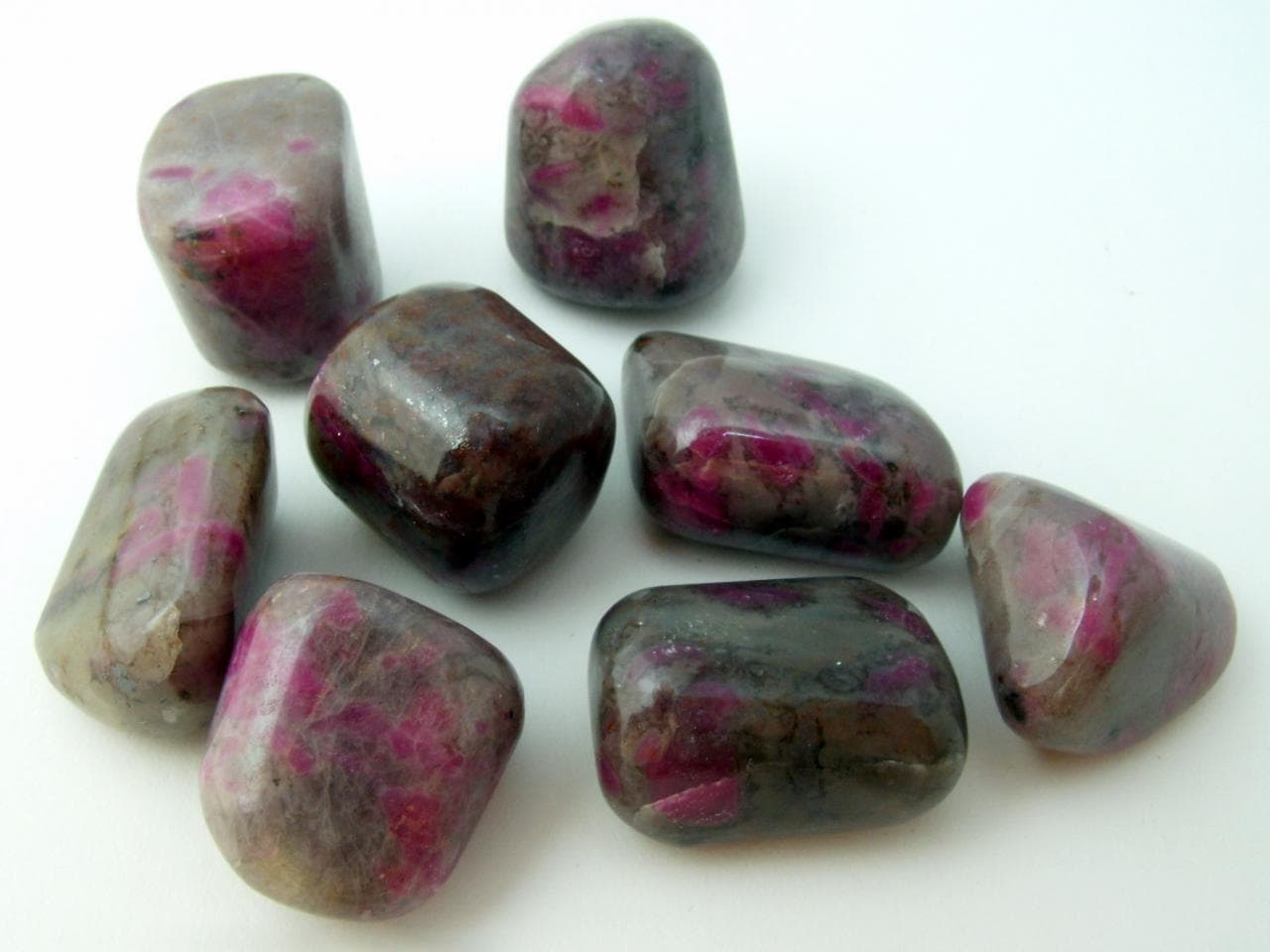 Marokkő